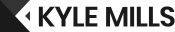 pratesacademy.com